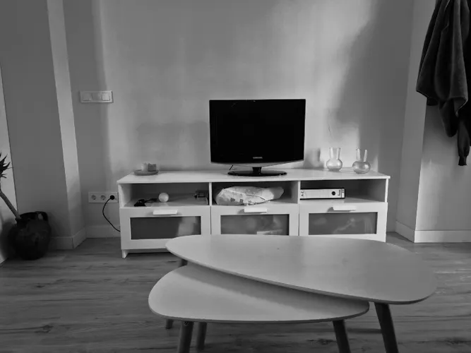 Foto del piso en alquiler
