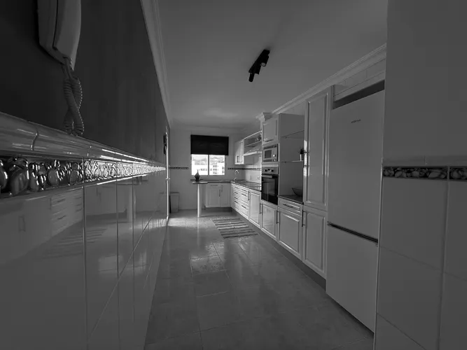 Foto del piso en alquiler