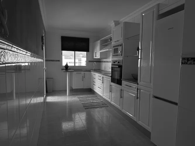 Foto del piso en alquiler
