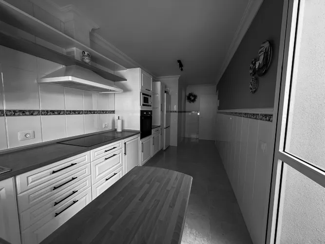 Foto del piso en alquiler