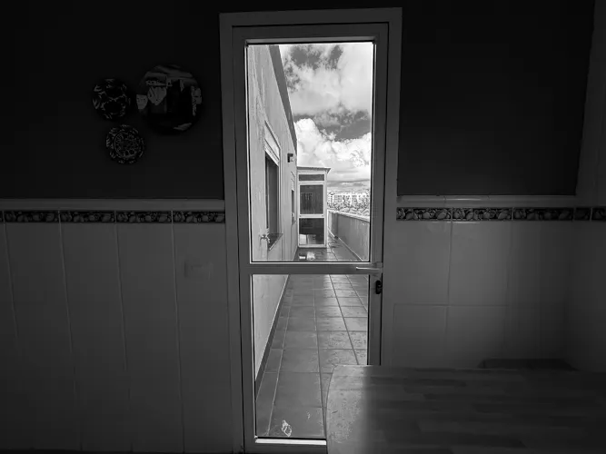 Foto del piso en alquiler
