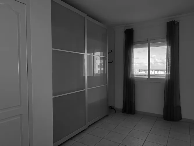 Foto del piso en alquiler