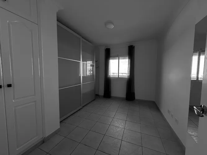 Foto del piso en alquiler