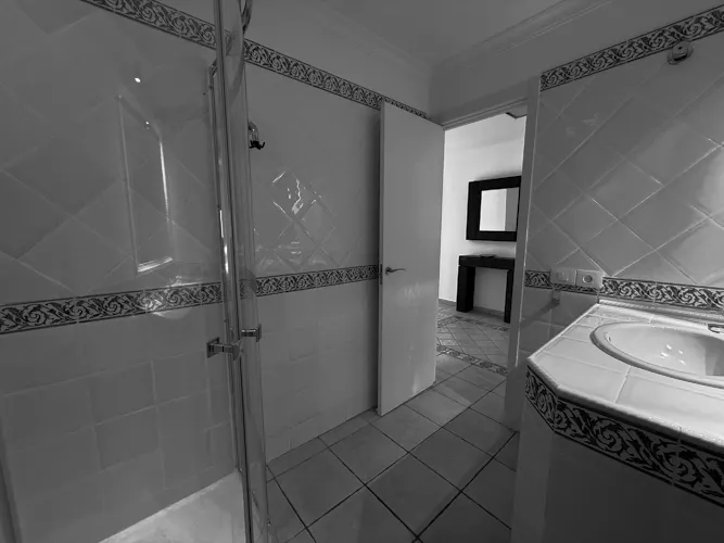 Foto del piso en alquiler