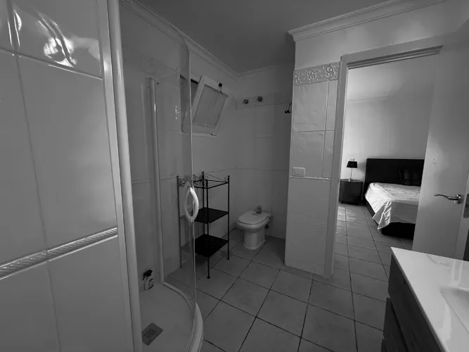 Foto del piso en alquiler