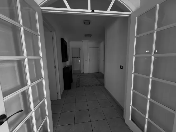 Foto del piso en alquiler
