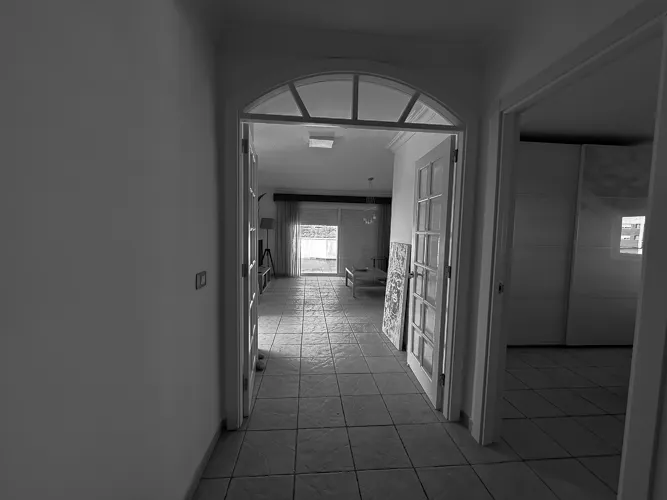 Foto del piso en alquiler