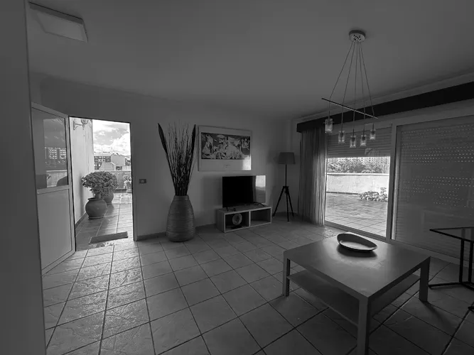 Foto del piso en alquiler