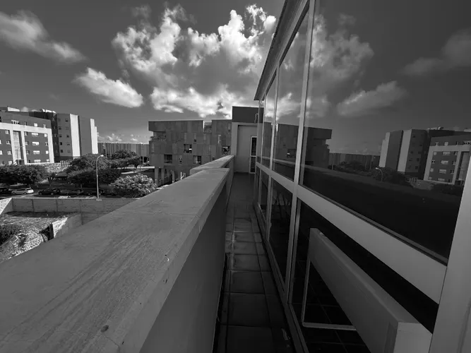 Foto del piso en alquiler