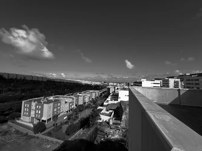 Foto del piso en alquiler