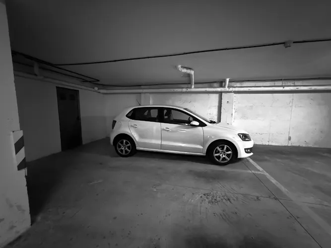 Foto del piso en alquiler