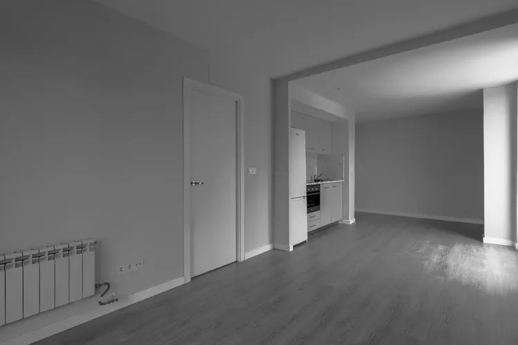 Foto del piso en alquiler