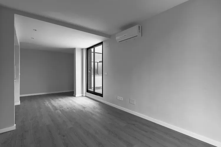 Foto del piso en alquiler