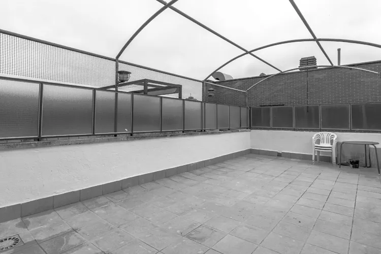 Foto del piso en alquiler
