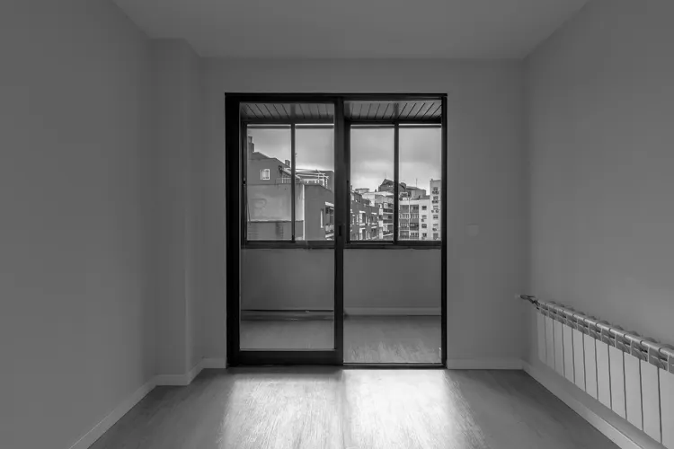 Foto del piso en alquiler
