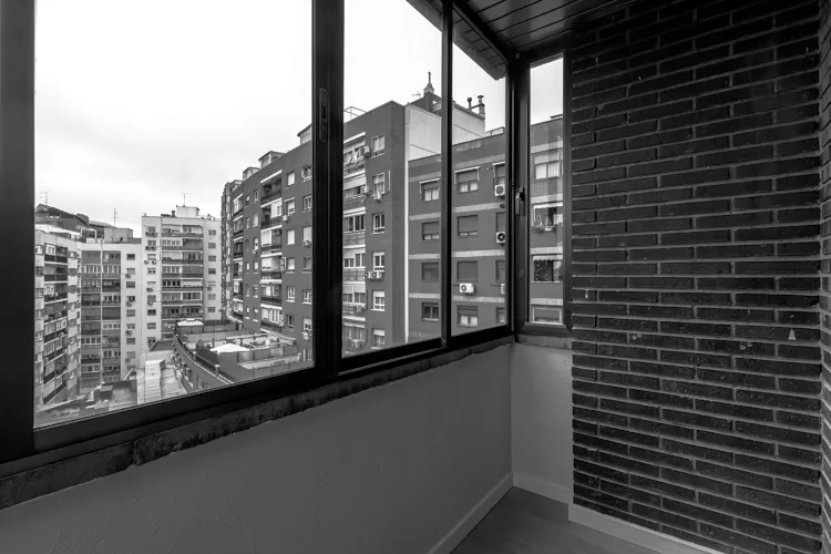 Foto del piso en alquiler