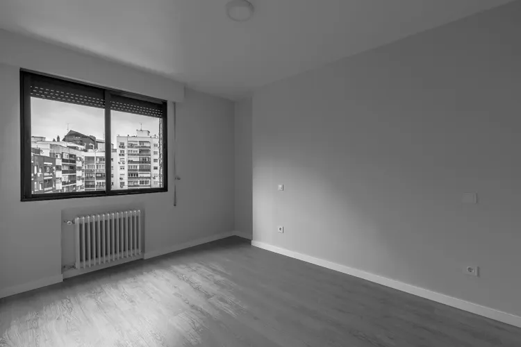 Foto del piso en alquiler