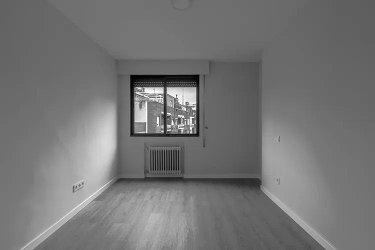 Foto del piso en alquiler