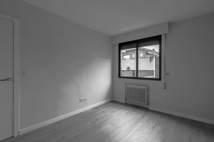 Foto del piso en alquiler