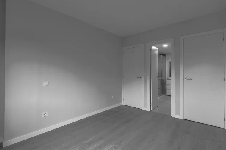 Foto del piso en alquiler