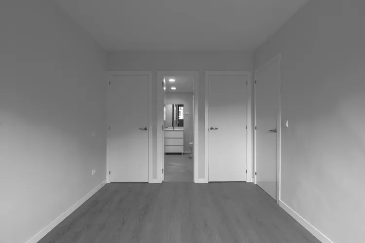 Foto del piso en alquiler