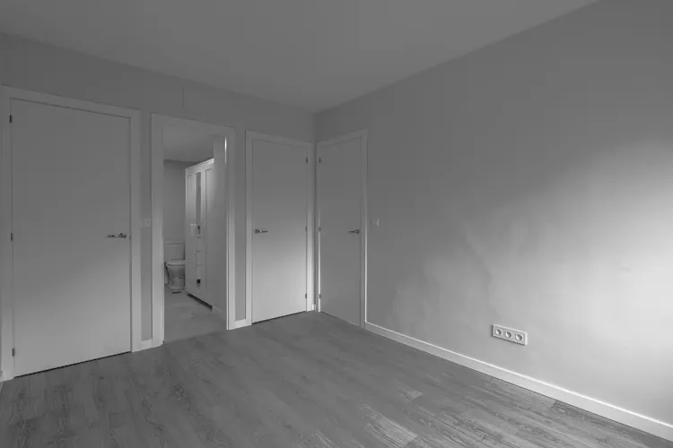 Foto del piso en alquiler