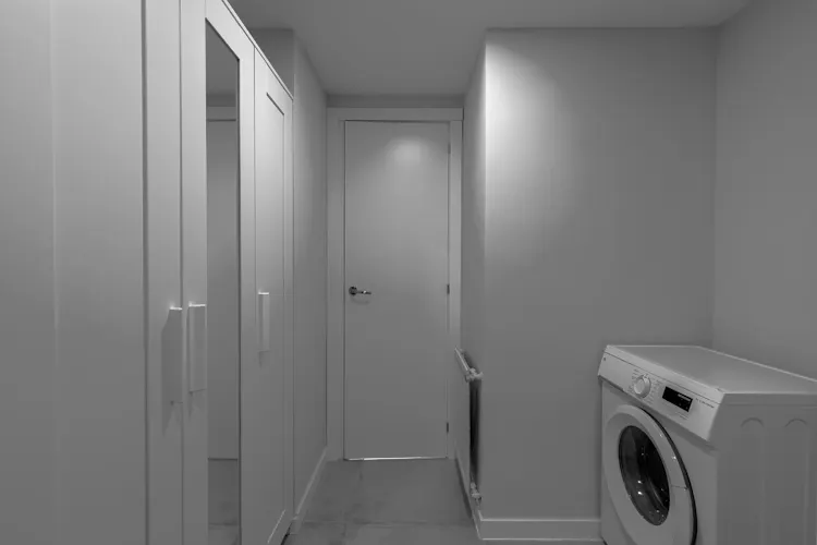 Foto del piso en alquiler