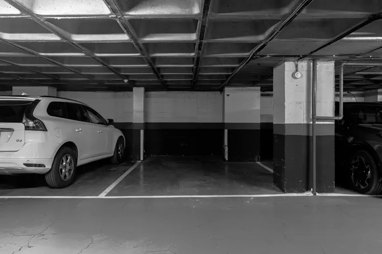 Foto del piso en alquiler