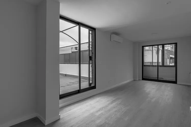 Foto del piso en alquiler