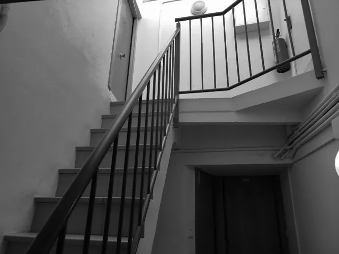 Foto del piso en alquiler