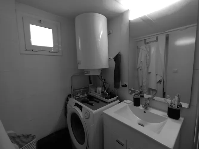Foto del piso en alquiler