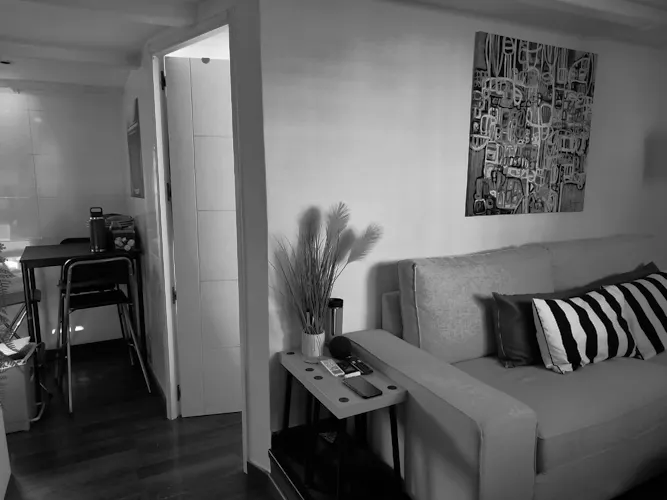 Foto del piso en alquiler