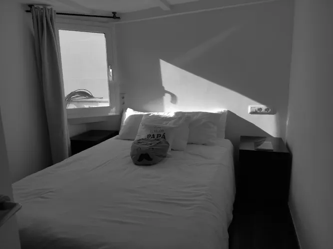 Foto del piso en alquiler