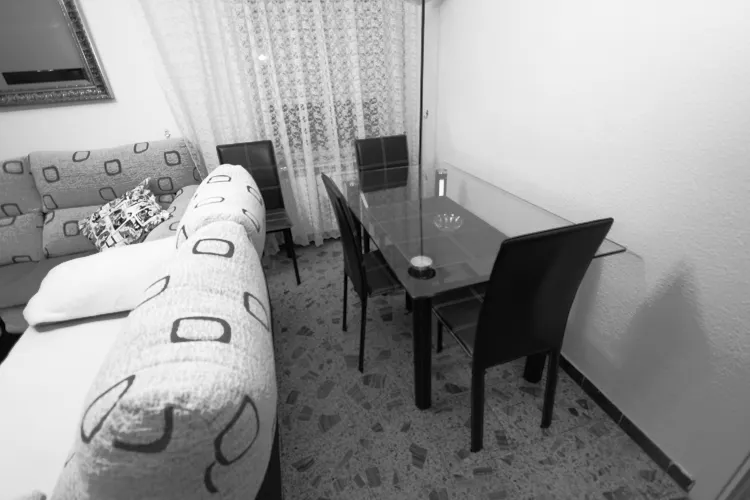 Foto del piso en alquiler