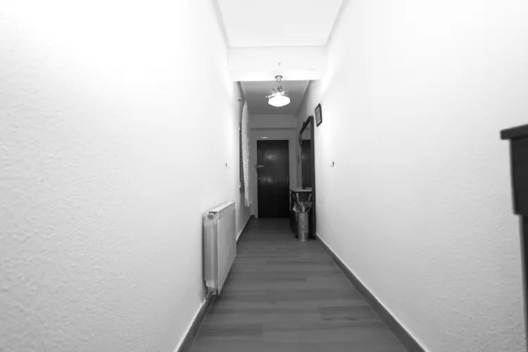 Foto del piso en alquiler