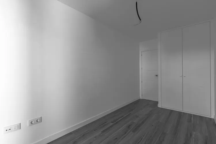 Foto del piso en alquiler
