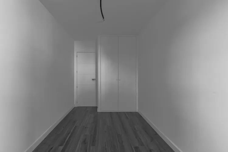 Foto del piso en alquiler