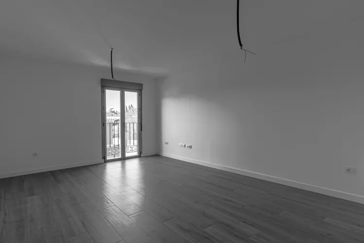 Foto del piso en alquiler