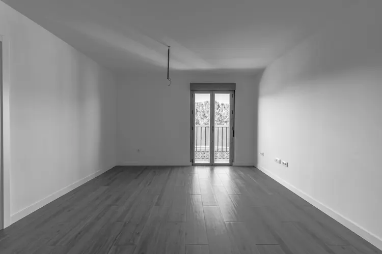 Foto del piso en alquiler