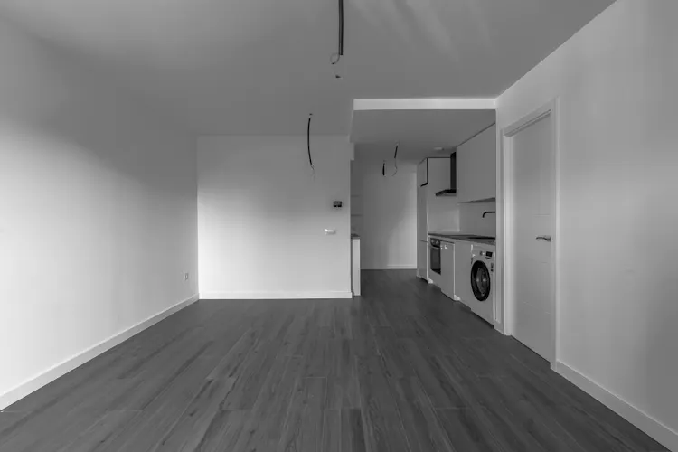 Foto del piso en alquiler
