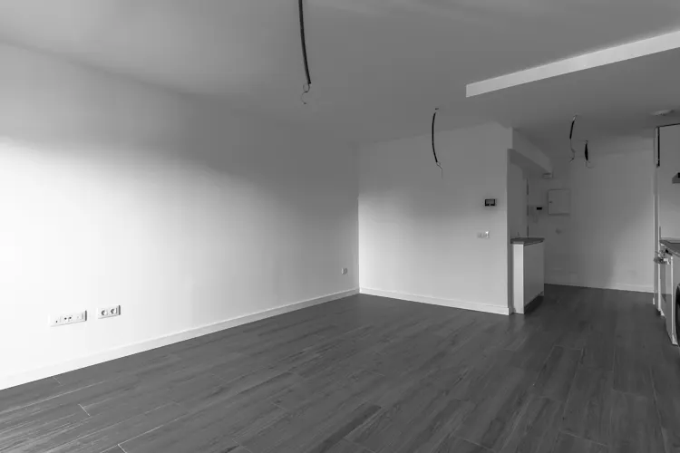 Foto del piso en alquiler