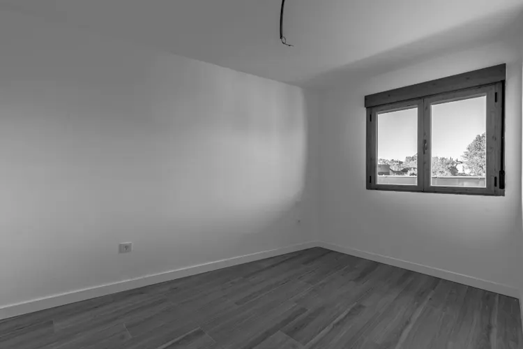 Foto del piso en alquiler