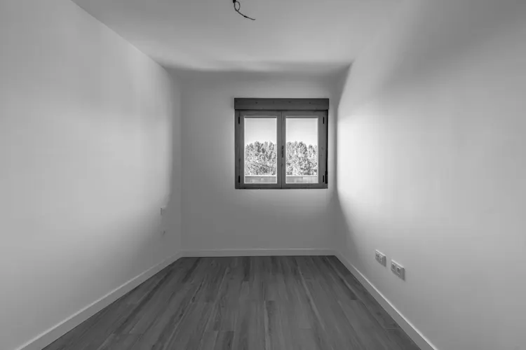 Foto del piso en alquiler