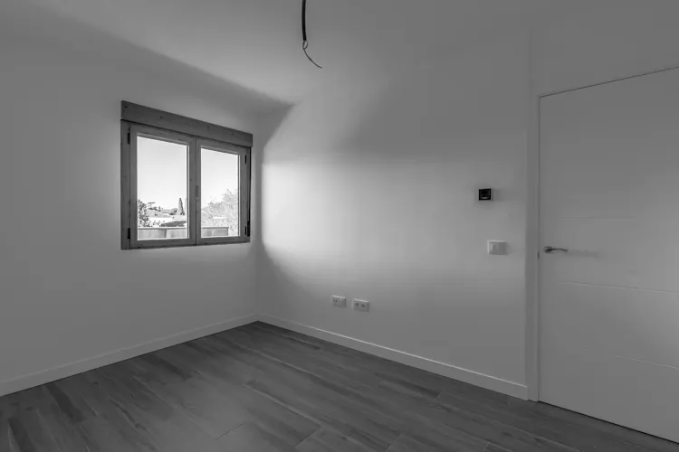 Foto del piso en alquiler