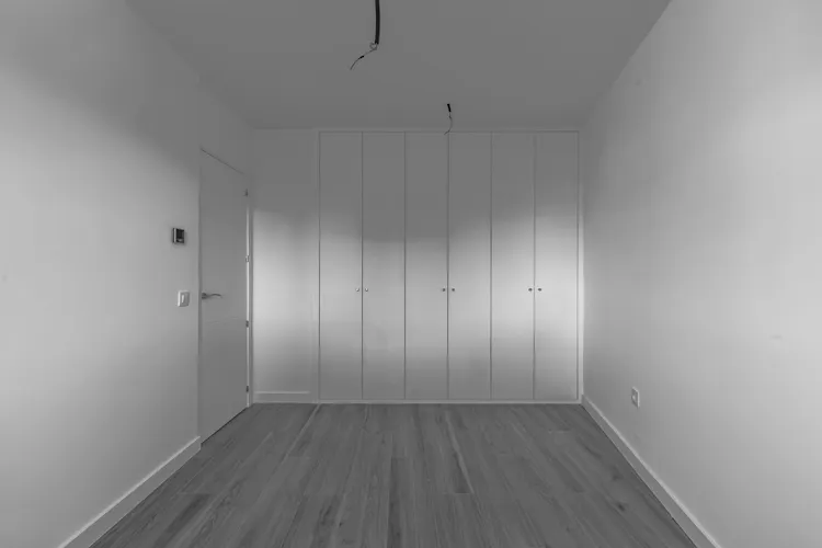 Foto del piso en alquiler