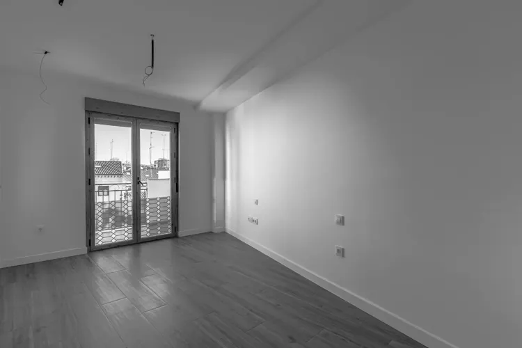 Foto del piso en alquiler