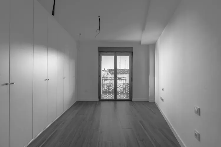 Foto del piso en alquiler