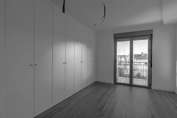 Foto del piso en alquiler