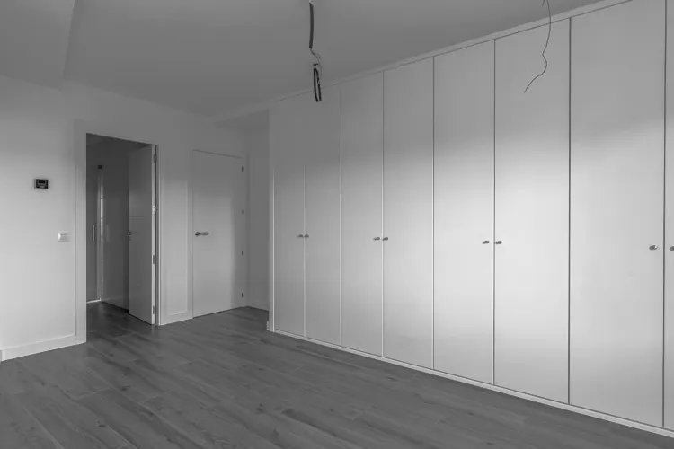 Foto del piso en alquiler