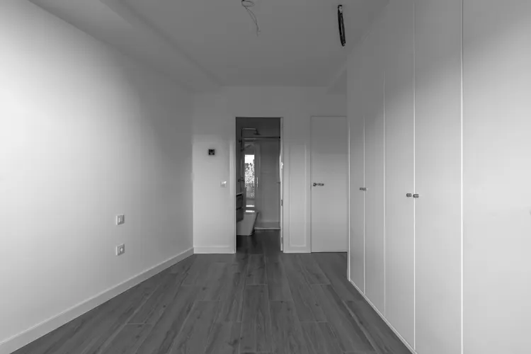 Foto del piso en alquiler